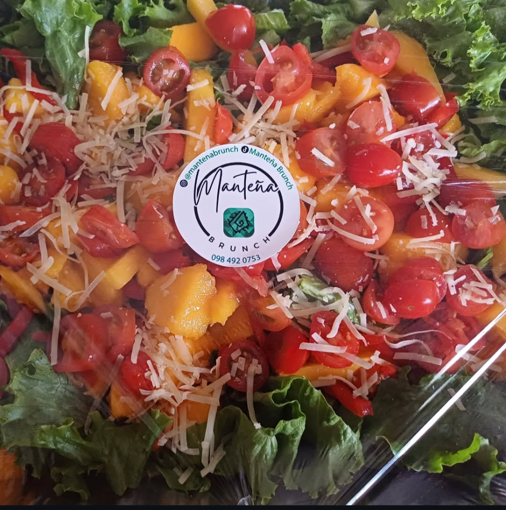 Healthy Food